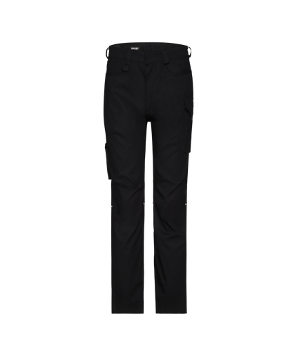 DASSY DASSY® Gaudi Flex stretch werkbroek