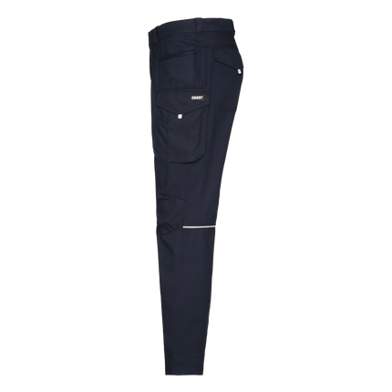 DASSY DASSY® Gaudi werkbroek