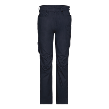 DASSY DASSY® Gaudi werkbroek