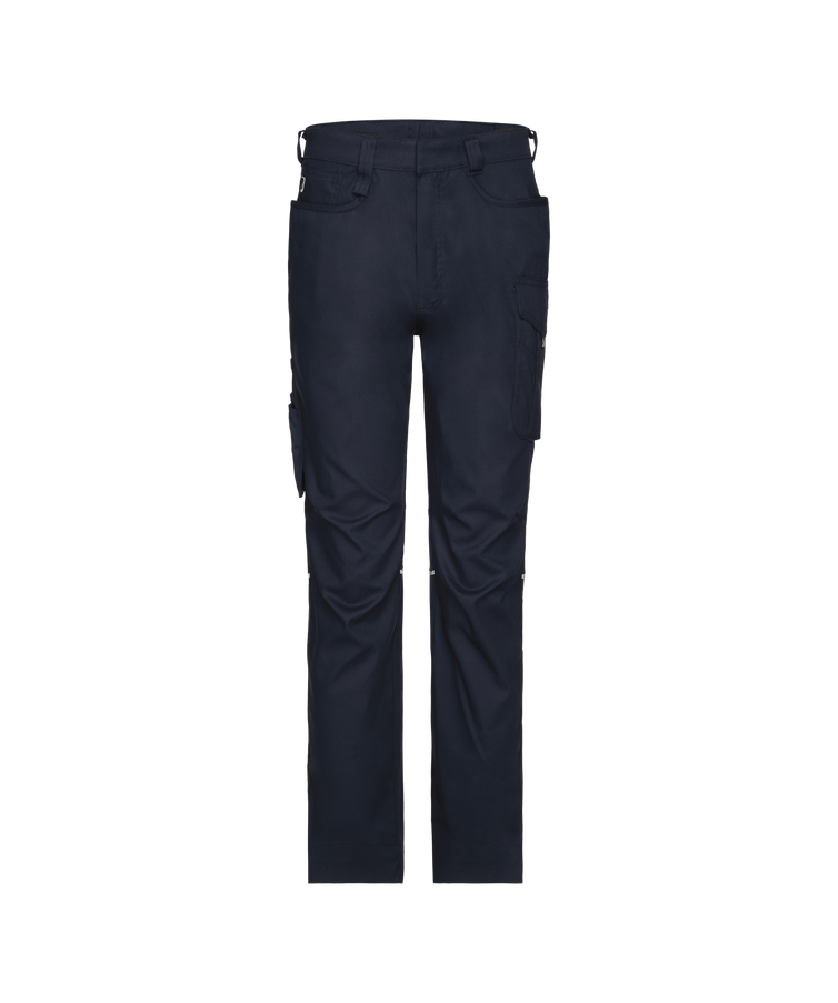 DASSY DASSY® Gaudi werkbroek