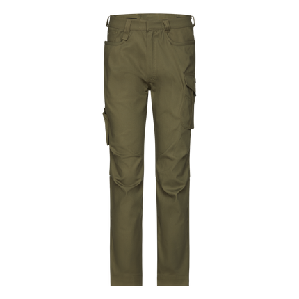 DASSY DASSY® Gaudi werkbroek