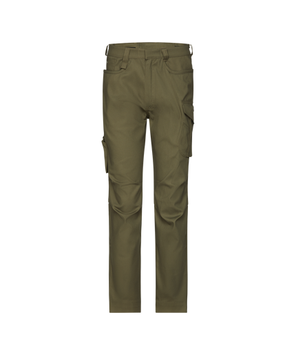 DASSY DASSY® Gaudi werkbroek
