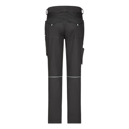 DASSY DASSY® Gaudi werkbroek