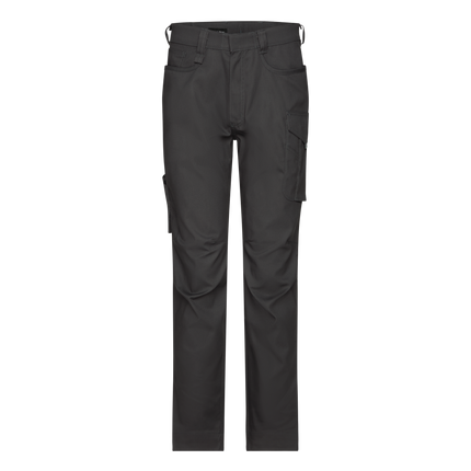 DASSY DASSY® Gaudi werkbroek