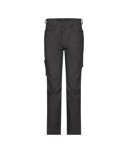 DASSY DASSY® Gaudi werkbroek