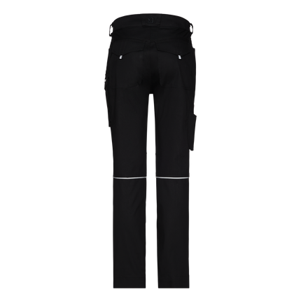 DASSY DASSY® Gaudi werkbroek