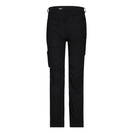 DASSY DASSY® Gaudi werkbroek