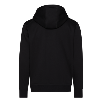 DASSY DASSY® Grid hoodie