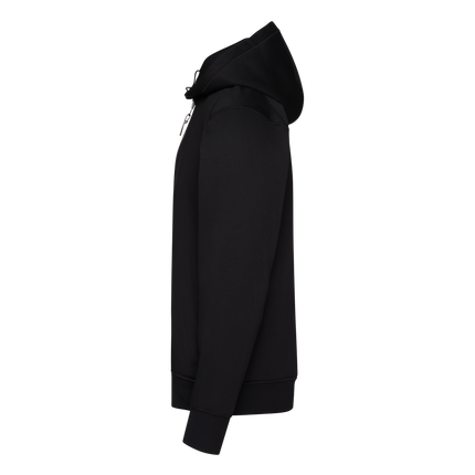 DASSY DASSY® Grid hoodie
