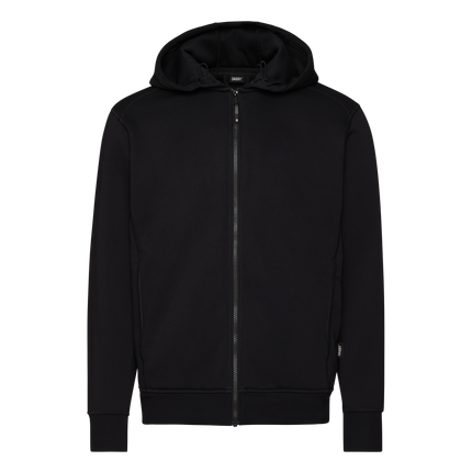 DASSY DASSY® Grid hoodie