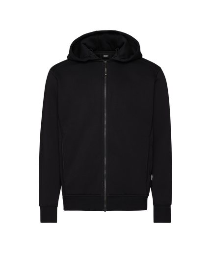 DASSY DASSY® Grid hoodie