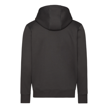 DASSY DASSY® Grid hoodie