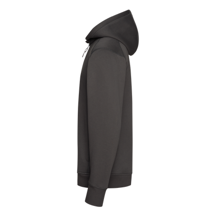 DASSY DASSY® Grid hoodie