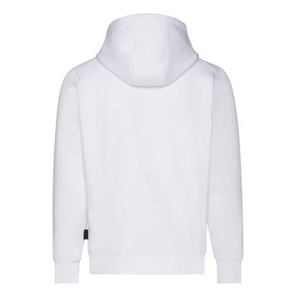 DASSY DASSY® Grid hoodie