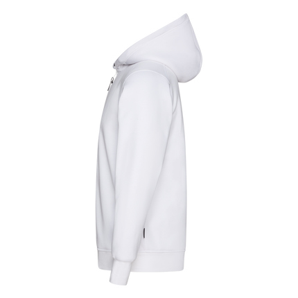 DASSY DASSY® Grid hoodie