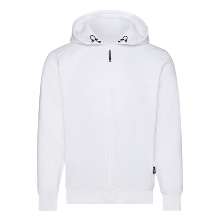 DASSY DASSY® Grid hoodie