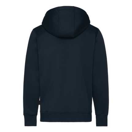 DASSY DASSY® Grid hoodie