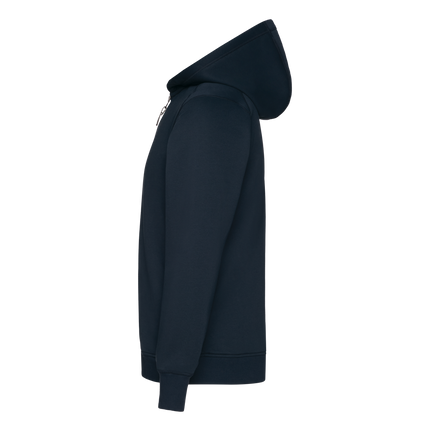 DASSY DASSY® Grid hoodie