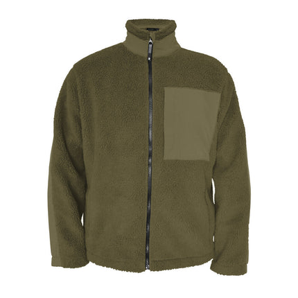 DASSY DASSY® Haven fleecevest
