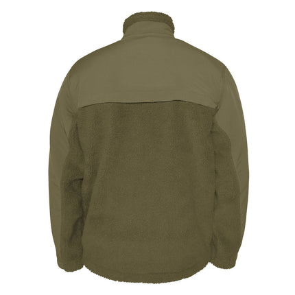 DASSY DASSY® Haven fleecevest