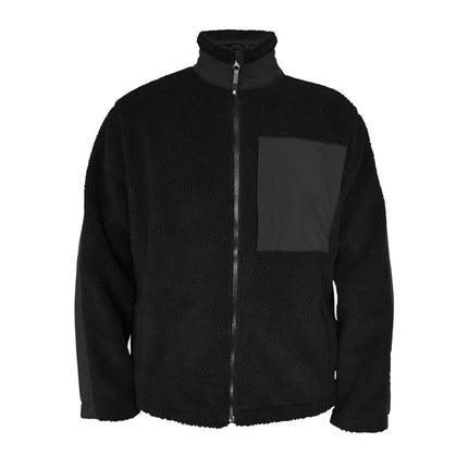 DASSY DASSY® Haven fleecevest