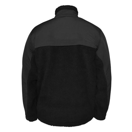 DASSY DASSY® Haven fleecevest