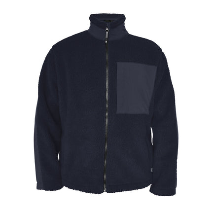 DASSY DASSY® Haven fleecevest