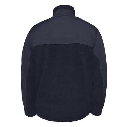 DASSY DASSY® Haven fleecevest