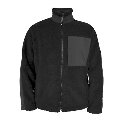DASSY DASSY® Haven fleecevest