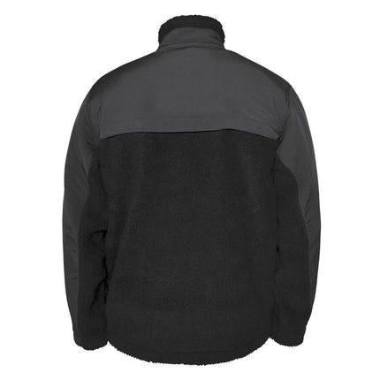 DASSY DASSY® Haven fleecevest