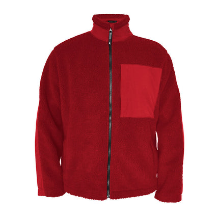 DASSY DASSY® Haven fleecevest