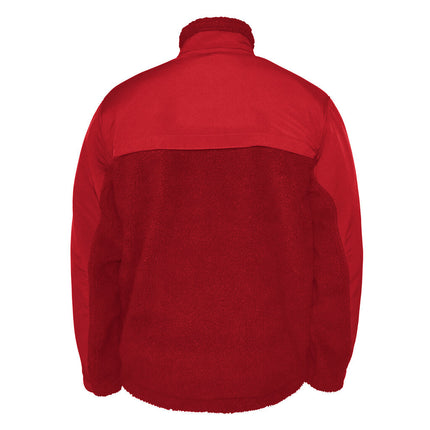 DASSY DASSY® Haven fleecevest