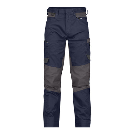 DASSY DASSY® Helix stretch werkbroek