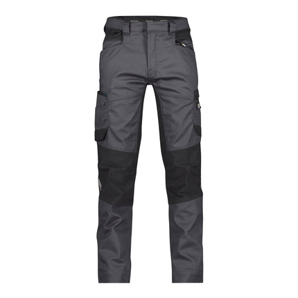 DASSY DASSY® Helix stretch werkbroek