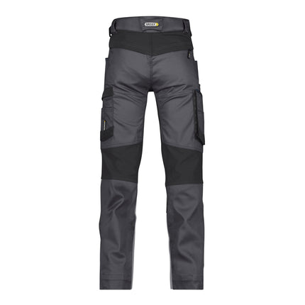 DASSY DASSY® Helix stretch werkbroek