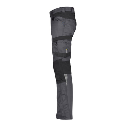 DASSY DASSY® Helix stretch werkbroek