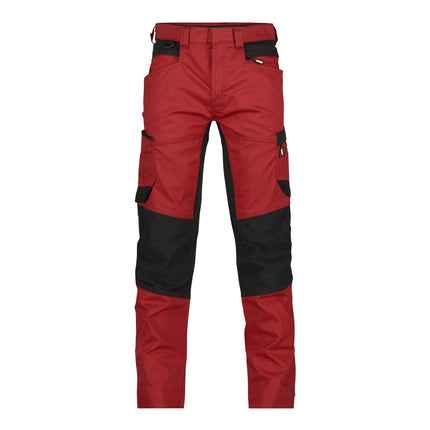 DASSY DASSY® Helix stretch werkbroek