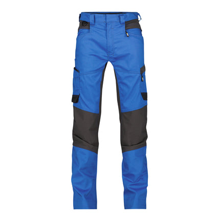 DASSY DASSY® Helix stretch werkbroek