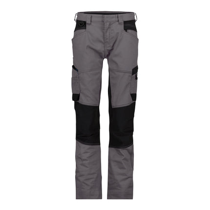 DASSY DASSY® Helix stretch werkbroek dames