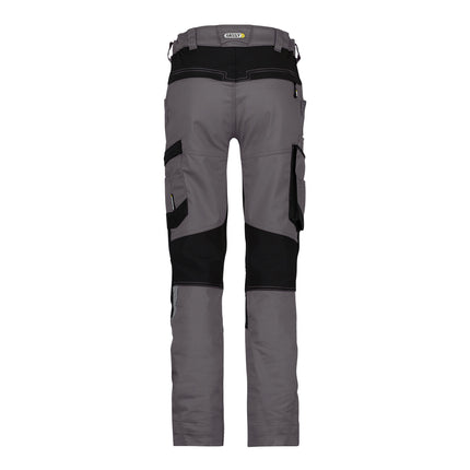 DASSY DASSY® Helix stretch werkbroek dames