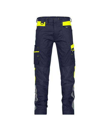 DASSY DASSY® Hong Kong stretch werkbroek