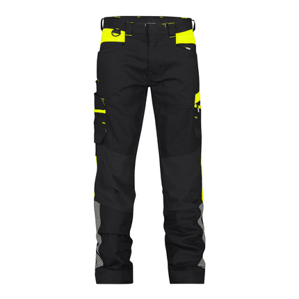 DASSY DASSY® Hong Kong stretch werkbroek