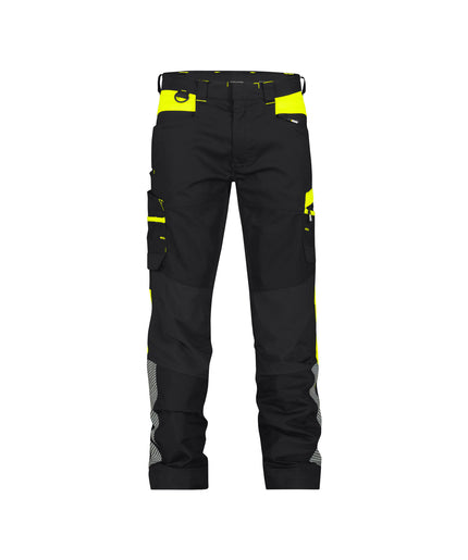 DASSY DASSY® Hong Kong stretch werkbroek