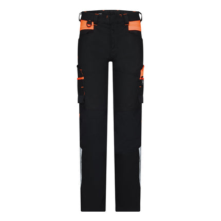 DASSY DASSY® Hong Kong stretch werkbroek