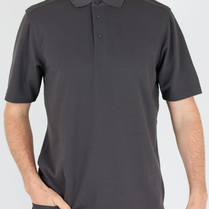 DASSY DASSY® Hugo werkpolo