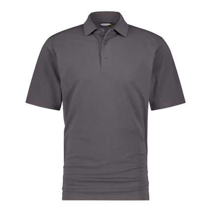 DASSY DASSY® Hugo werkpolo