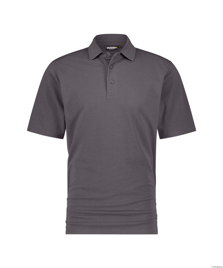 DASSY DASSY® Hugo werkpolo