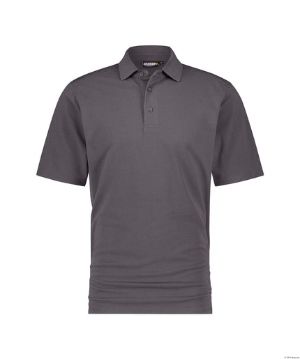 DASSY DASSY® Hugo werkpolo