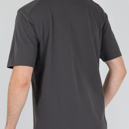 DASSY DASSY® Hugo werkpolo