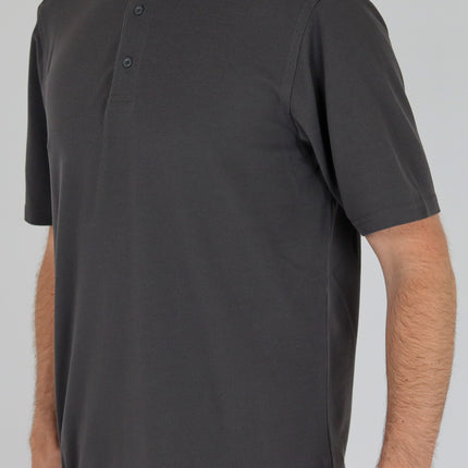 DASSY DASSY® Hugo werkpolo